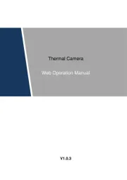 Dahua Technology