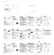 Avantree