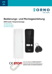 ORNO