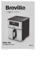 Breville