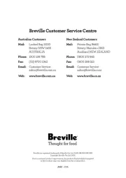 Breville