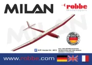 Robbe
