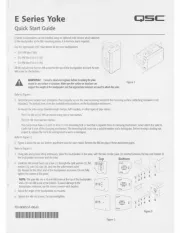 QSC