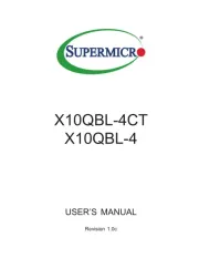 Supermicro