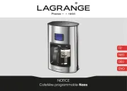 Lagrange