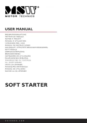 MSW