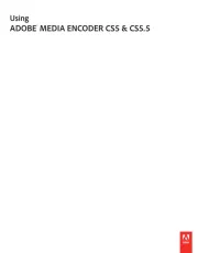 Adobe