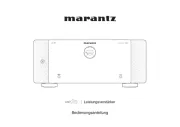Marantz