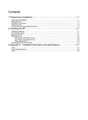 Dahua Technology