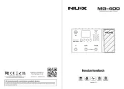 NUX