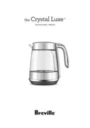 Breville