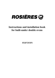 Rosières