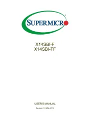 Supermicro