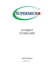Supermicro