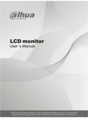 Dahua Technology