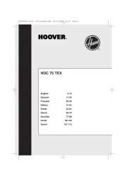 Hoover