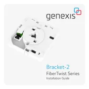 Genexis