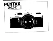 Pentax