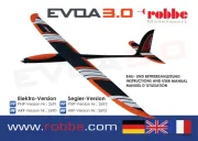 Robbe