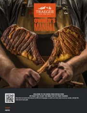 Traeger