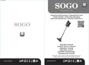 Sogo