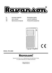 Ravanson