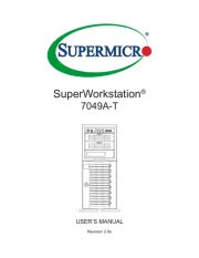 Supermicro