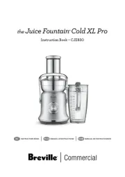 Breville