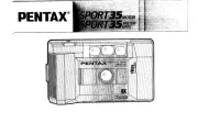 Pentax