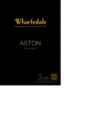 Wharfedale