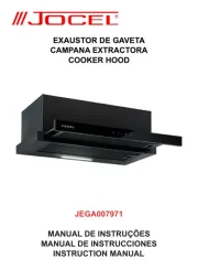 Jocel