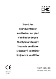 Kalorik