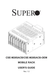 Supermicro