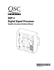 QSC