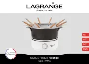 Lagrange