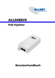 Allnet