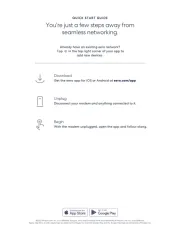 Eero