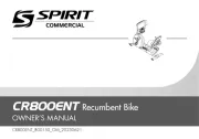 Spirit Fitness
