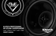 Klipsch