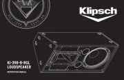 Klipsch