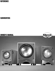 Klipsch
