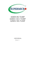 Supermicro