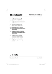 Einhell