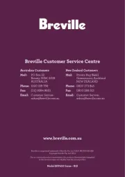 Breville