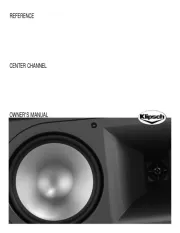 Klipsch