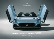 Maserati