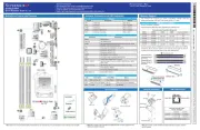 Supermicro