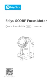 FeiyuTech