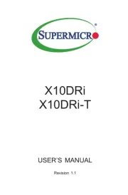 Supermicro