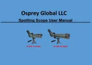 Osprey